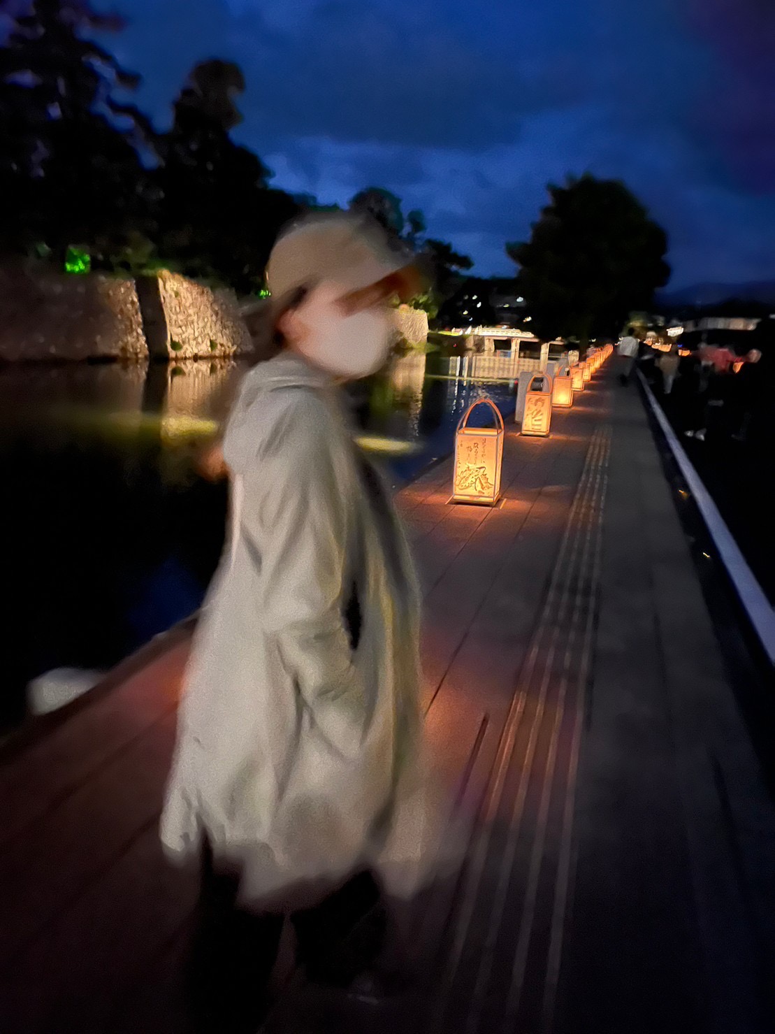 Chit Chat #48 (2023.10.20)