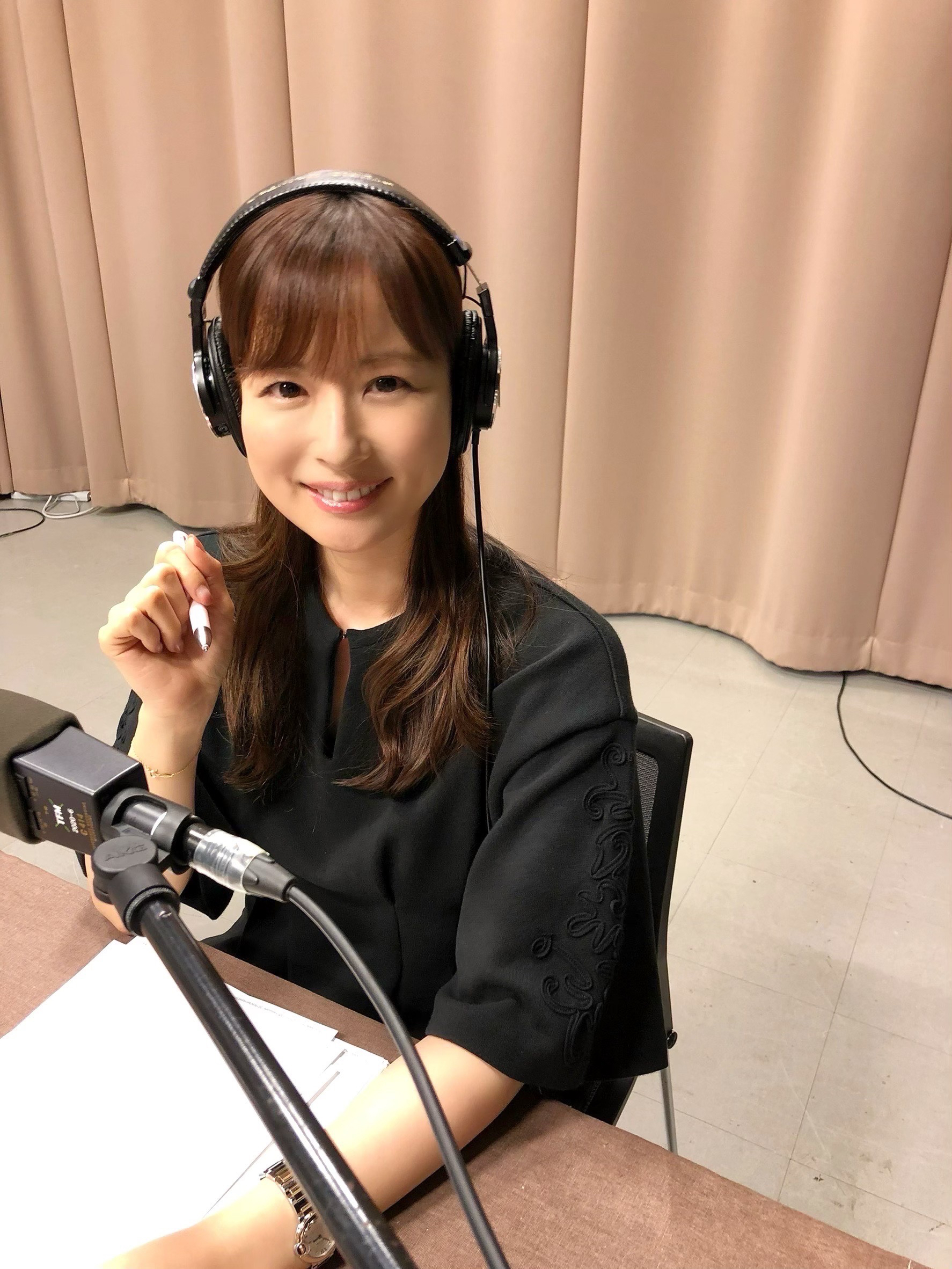 【窓cafeアフタートーク♪】食のトークが止まらない。