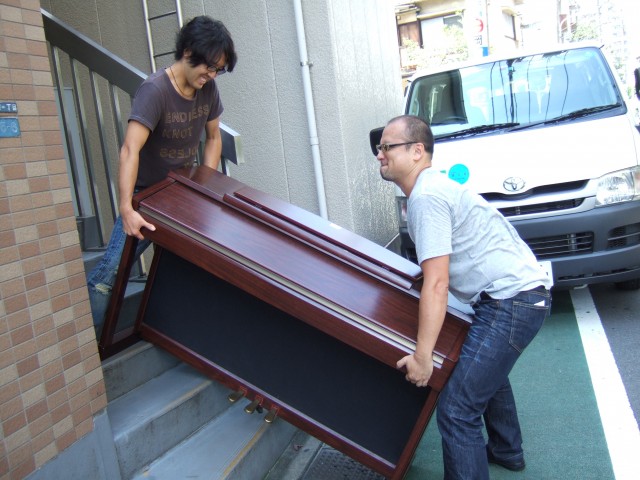 DSCF7429.JPG