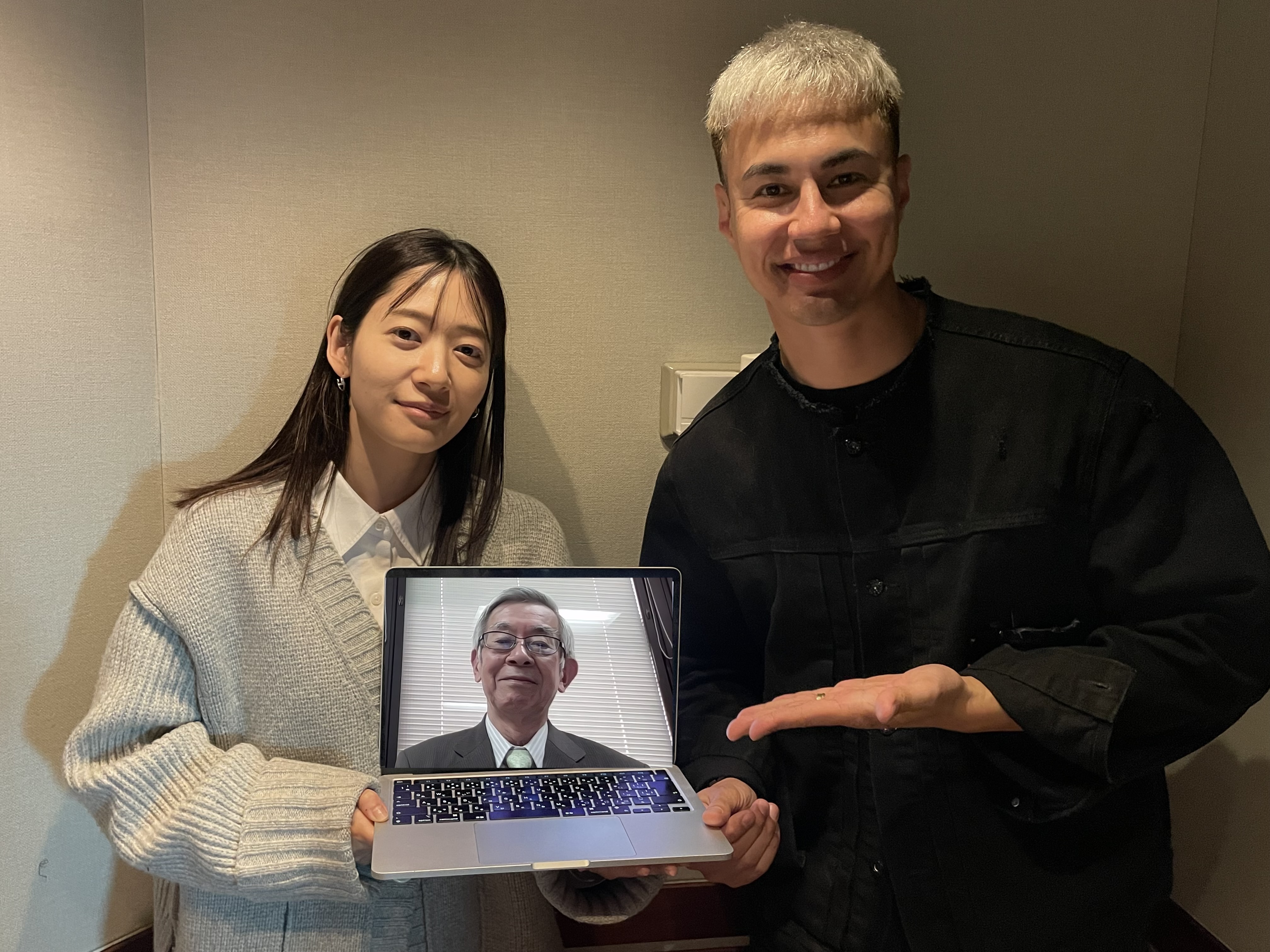 0325 いますぐできるワタシの守り方