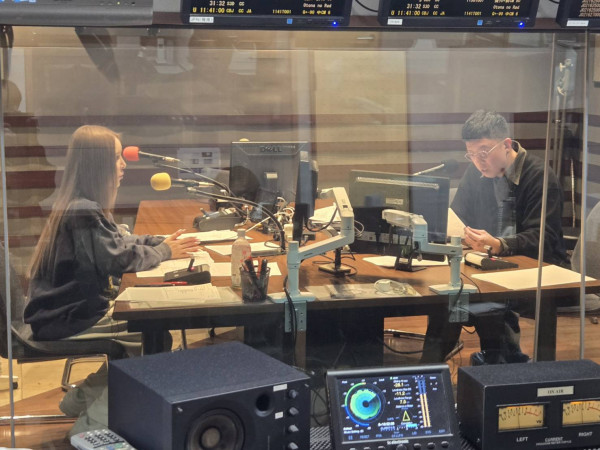 バレンタインや、最近のあれこれ