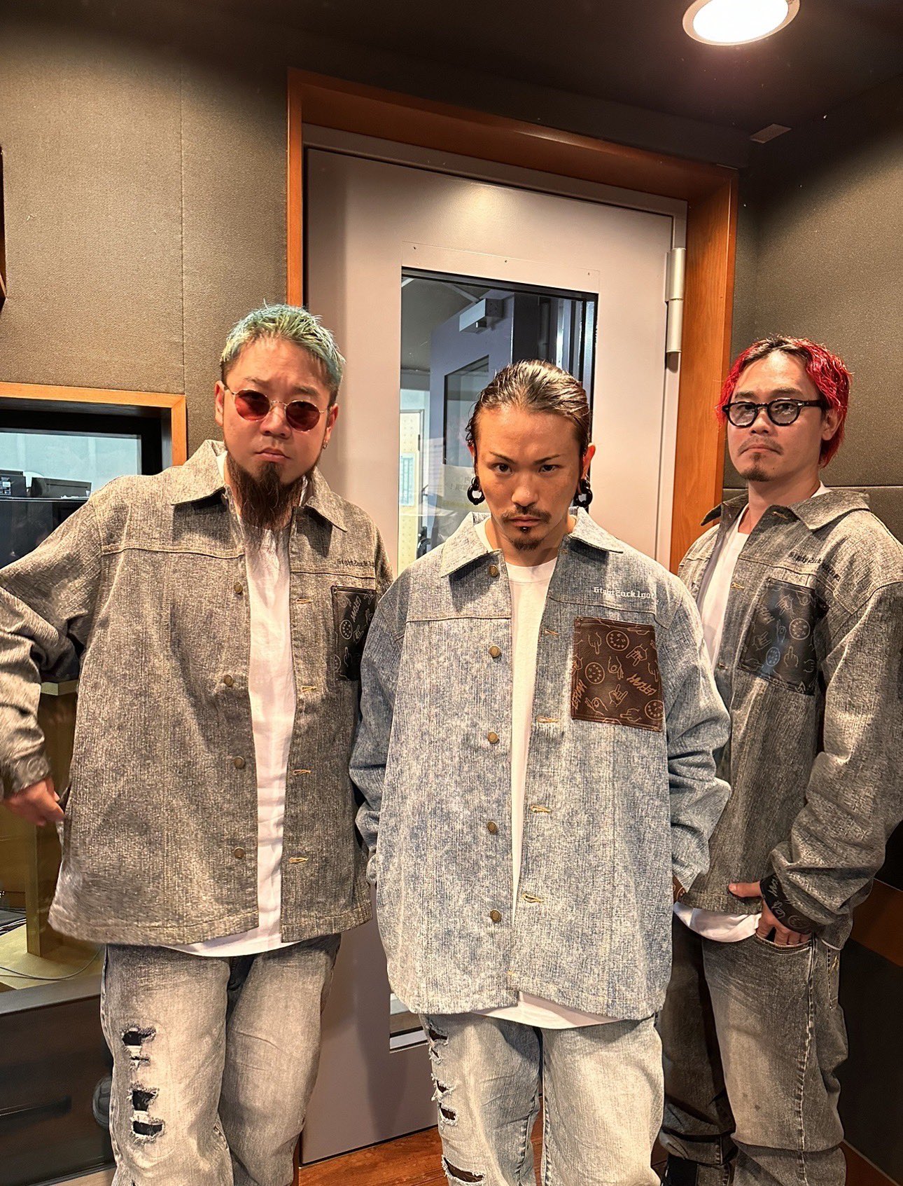 【アフタートーク】20231001