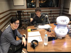 武井壮さんと清塚信也さんの話を盗み聞き・・・お互いが決めている生きる上での「自分ルール」とは？