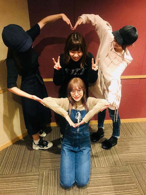 SILENT SIRENのS WORLD|#134 そんなことないんだよ。|AuDee