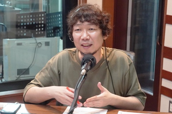 来年のスカロケ大盆踊りは...