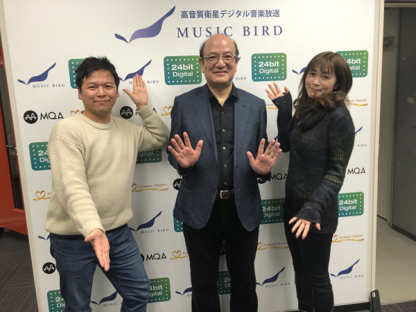 デュアルライフの親玉降臨　オラガ総研(株)・全国渡り鳥生活倶楽部(株)代表取締役社長 牧野知弘さん（後編）