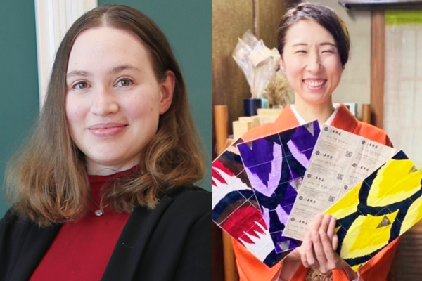 ハートフルデイズ vol.16