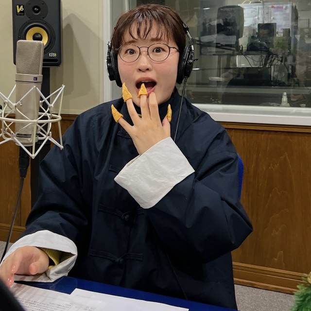 0210記事8.jpeg