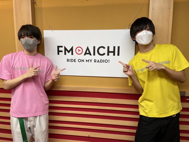 9A26F8E6-1C49-49E3-A299-C77408DC6063.jpeg