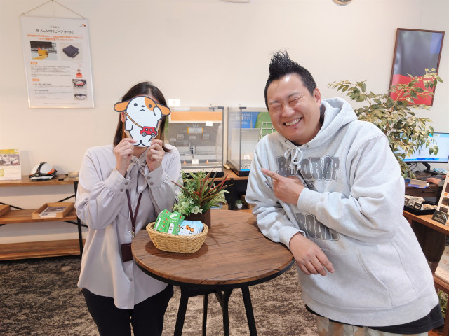 ２／２４ 田之上さん.JPG