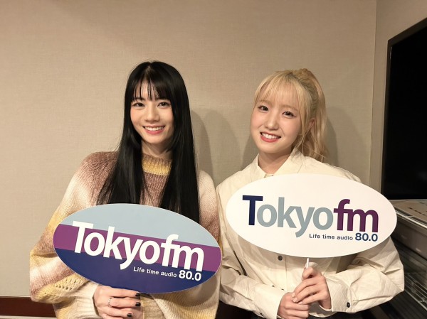 【🎶IDOL CHAMP Pick Up Artist🎶】 Raon   フルバージョンでお届け！！