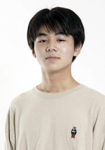 【お悩み相談　3人目】関瞳弥