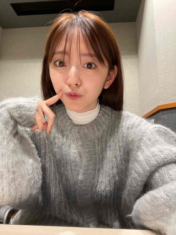 #61 まだまだEasy To Smile（アフタートーク）今回は「コーヒーとオフの日の朝」に関する話。