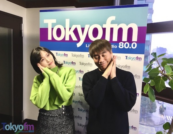 パン祭り TOKYO TEPPAN FRIDAY