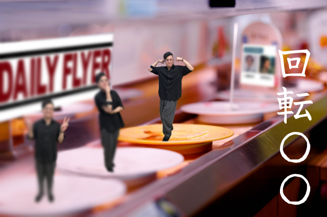 無題887_20250709125230.PNG