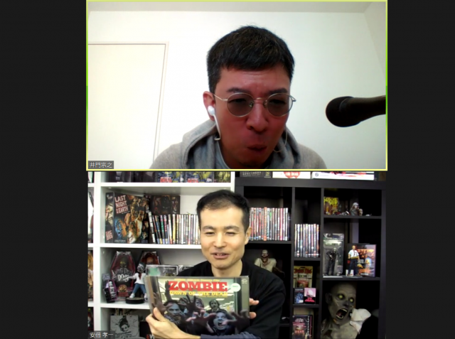 スクリーンショット 2022-10-29 10.22.53.png