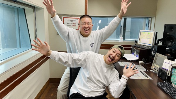 #90 まったく探しに来ないの…。