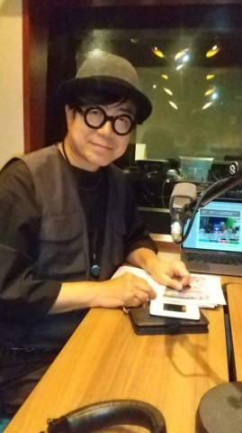 「hello new world!」第１３回：NFTマーケットの注目アーティストPart.2