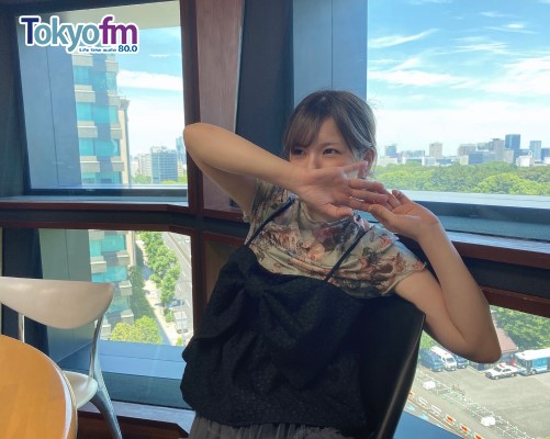 ＃P103 農業声優Machicoの「ガチで観察日記つけちゃいました！」