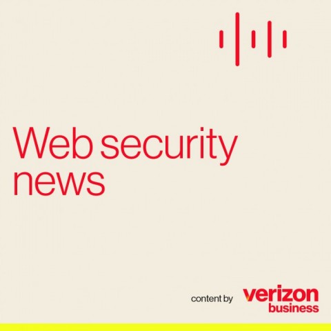 Verizonサイバーセキュリティコンサルティングのグローバルトップ登場vol.2「マークと仲間のここだけの話」