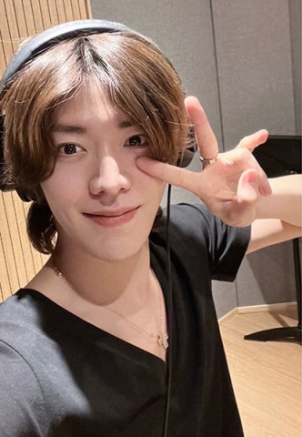 NCT 127 ユウタのYUTA at Home #55