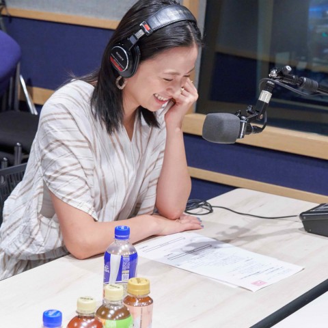 高橋ユウさんの何度も食べちゃう美味しいモノ！