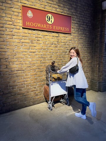 1031あれれ？あの人が登場だぞ！？