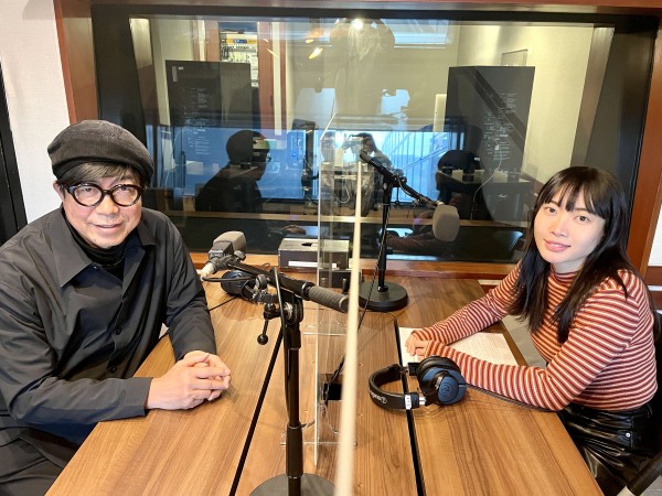 「hello new world!」第３９回：フォートナイト