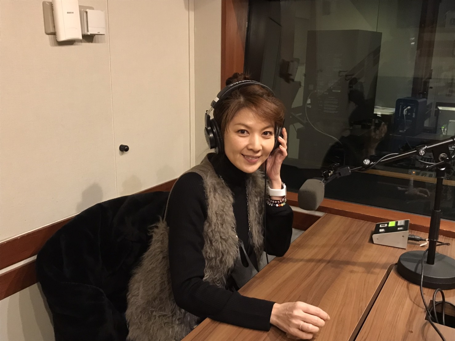 【Talk to the moon♪】バレンタインの甘酸っぱい思い出！＆元カレとのエピソードも！