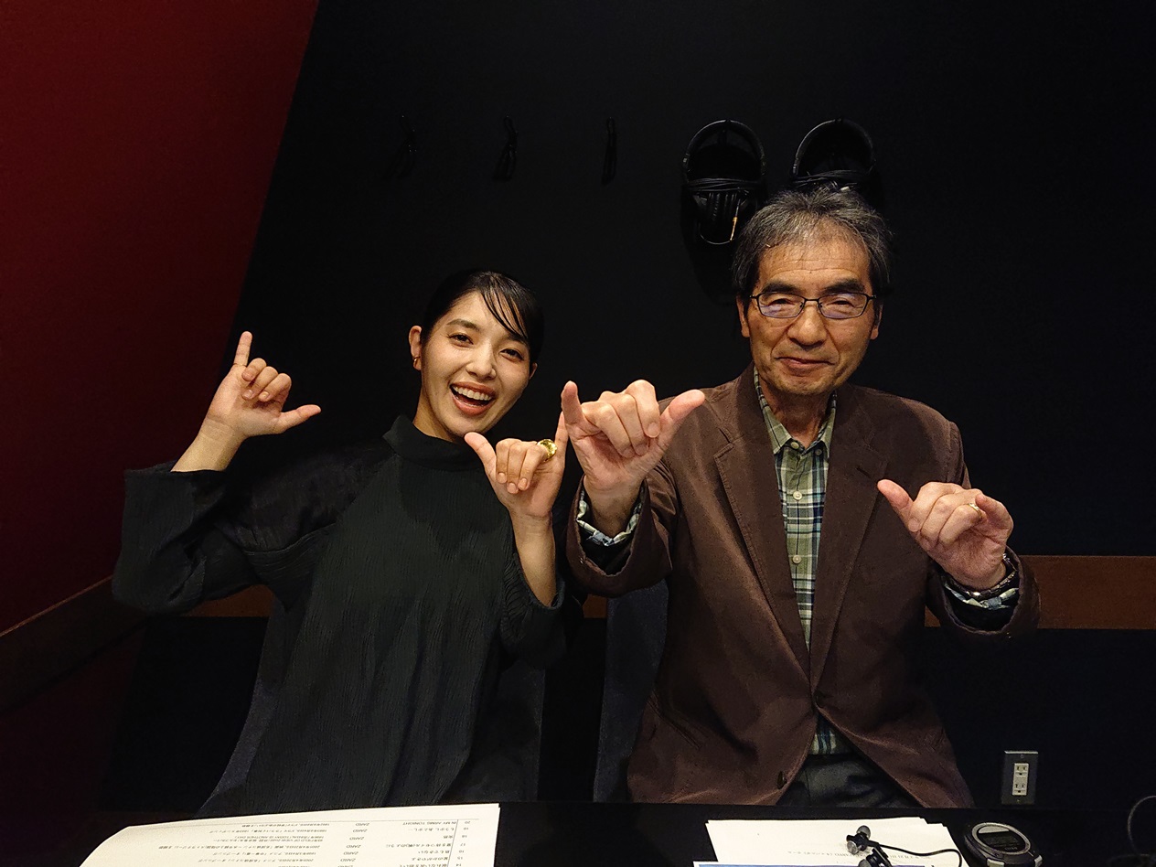 Age Free Music　Vol.645