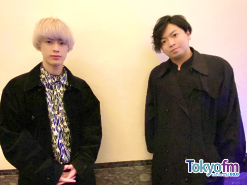 2020年の all at onceを振り返る!!