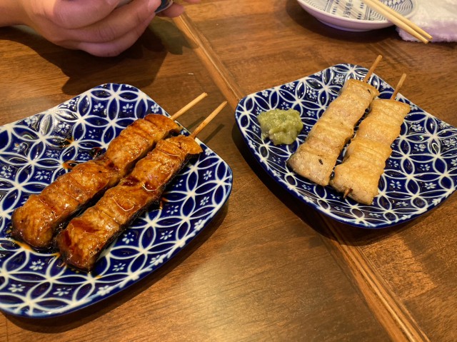 LINE_ALBUM_17OA 浅草_230107_10.jpg