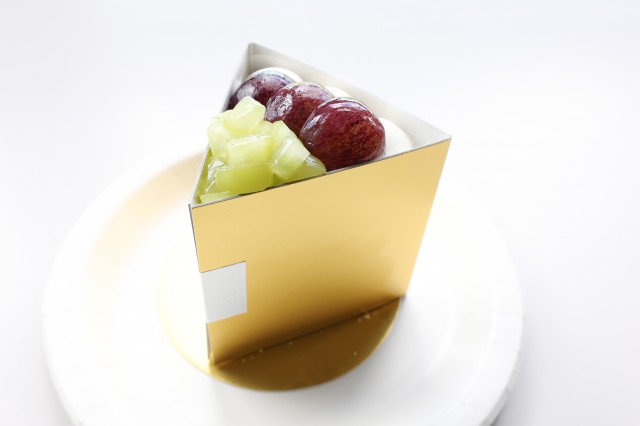 230914_Sweets_02.jpg