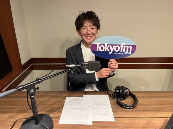 ビズスタ　THE REAL WELLNESS #125【リスキリングが最強チームをつくる】
