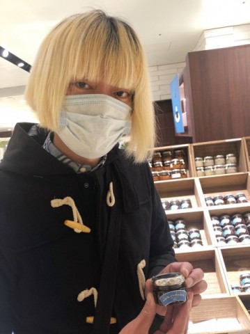 小林写楽のひとりでできるもん|小林写楽|AuDee（オーディー） | 音声