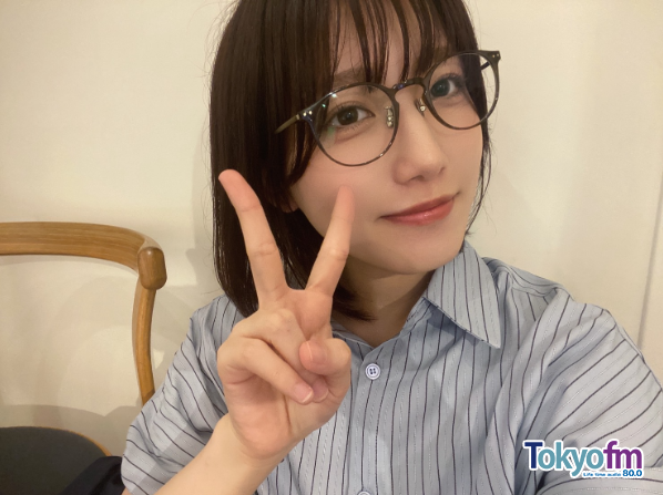 いよいよ開催！「宮川愛李の大運動会～2025夏～」