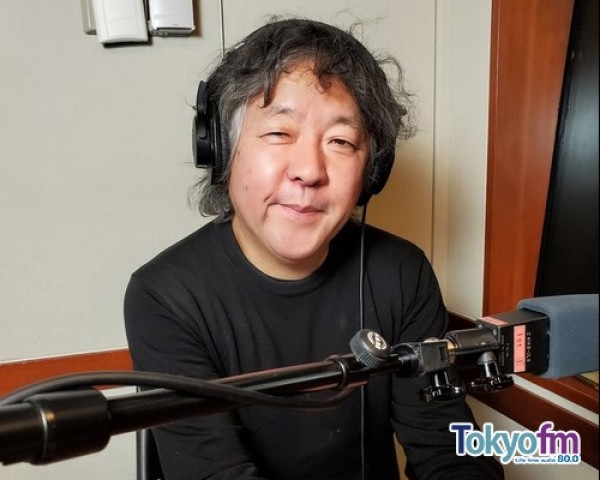 ＃６０「茂木健一郎のポジティブ脳教室」