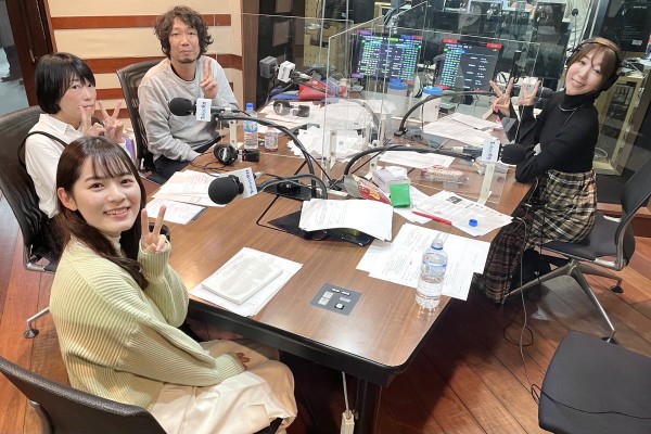【#70】スカロケ 競輪部！（ゲスト：スカロケ競輪部マネージャーの田村響華さん・顧問の秋田ガラパゴス麻子さん） 