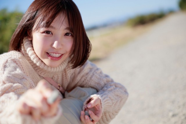 AuDee CONNECT・水曜日【蓮見翔（ダウ90000）】|8月17日(水)第20回放送