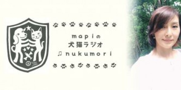 森のいぬねこ病院 西原克明院長にお話を伺います。