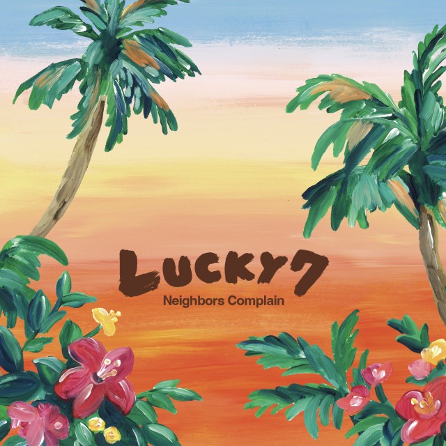 VSCD3244_Lucky7.jpg