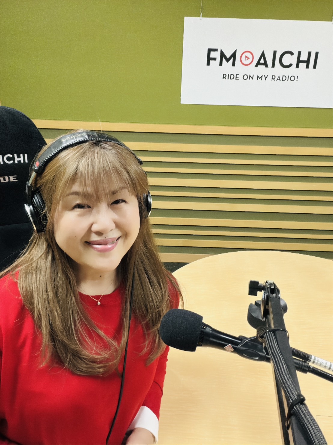 2026年2月14日（土）103回目の今回は「ラブソング特集デュエット篇」