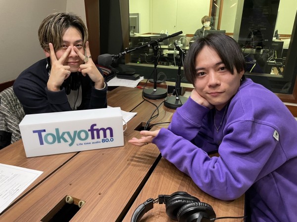 #14 杉本さんはどうしてそんなに女性のことが良く分かるんですか？(○○風)