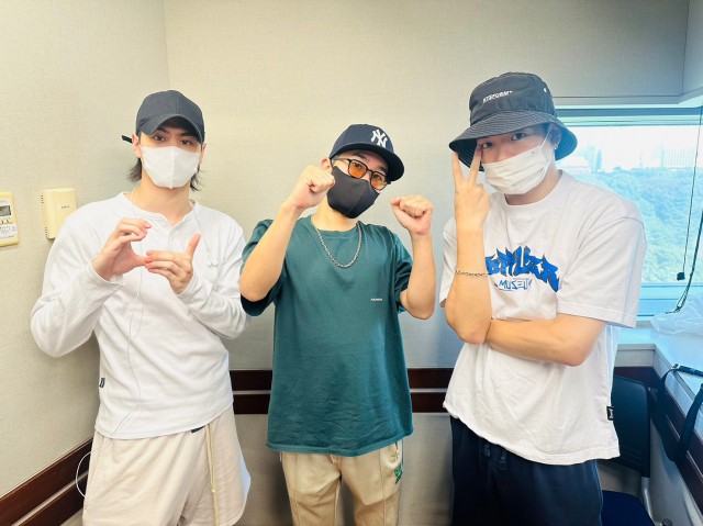 LINE_ALBUM_230905_5.jpg