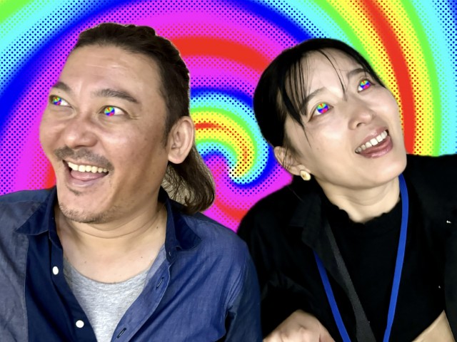 無題1023_20240620152753.jpg