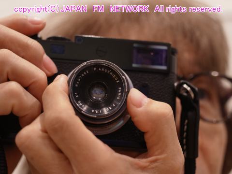 坂崎さんの番組」という番組|『坂番Around The Time(略してSATT) 2回目