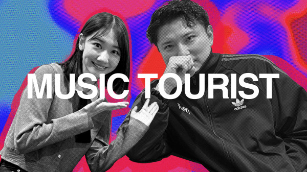 #67 柏木由紀 &times; Ryo'LEFTY'Miyata - 2週目