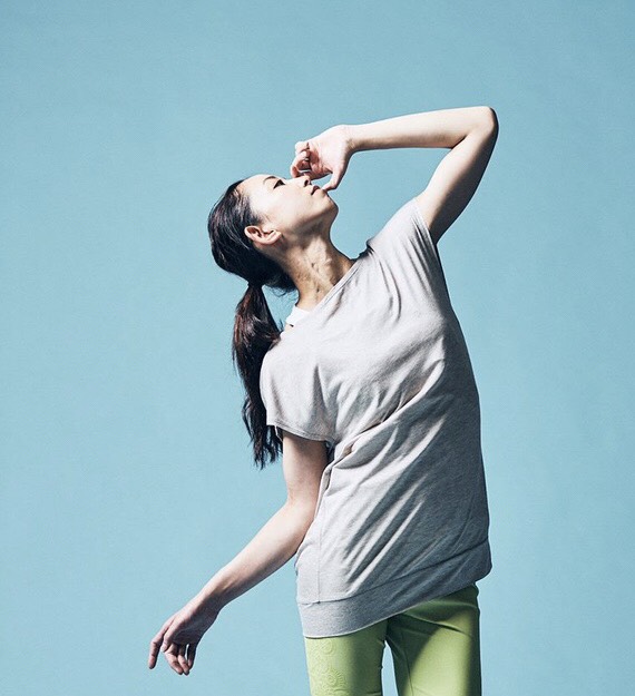 おはよう太陽礼拝VOL.10