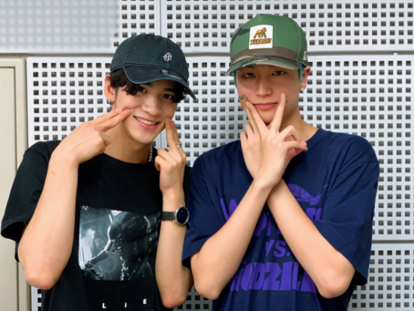 第113回 の もう1枚📷✨