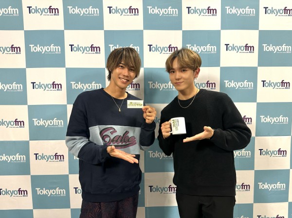 佐藤來良のおつまみラジオ　第4回